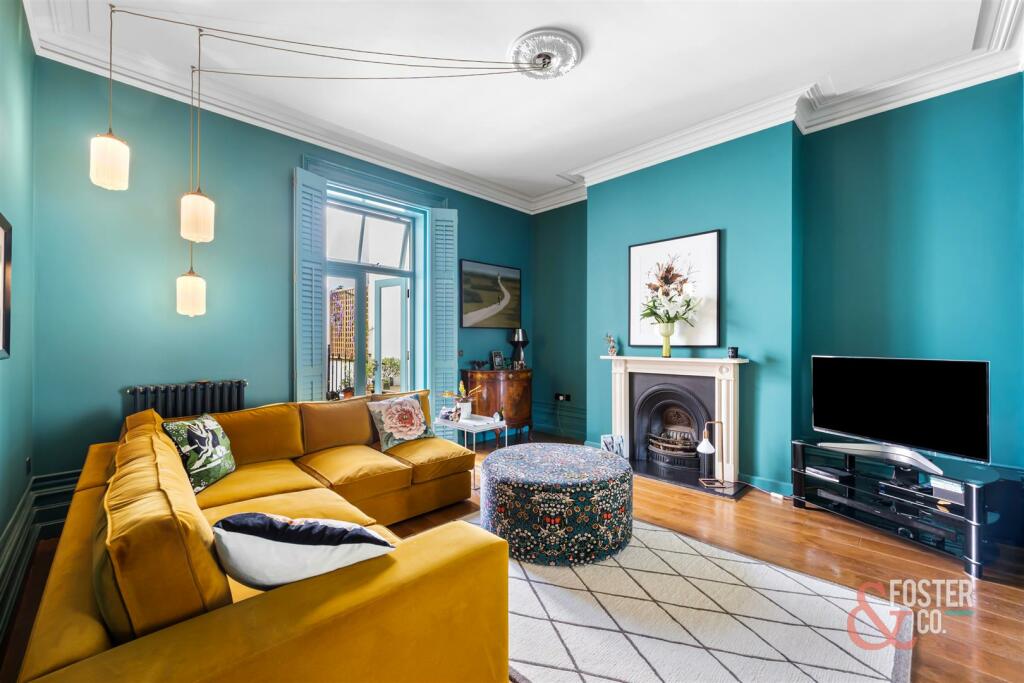 Montpelier Terrace 12-021.jpg