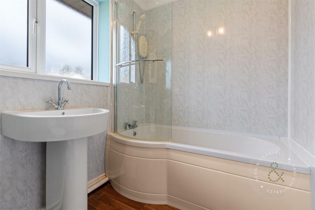 De Braose Close, Danescourt, Hern Crabtree (11).jp