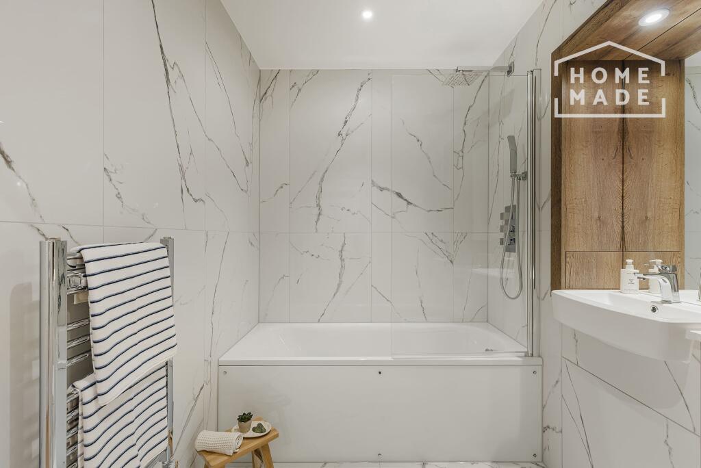 931afc909bac005d8d90db65cc60