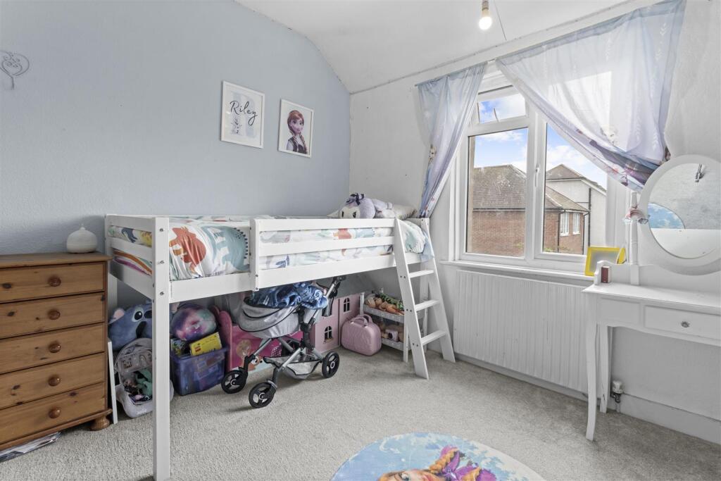 bedroom two.jpg