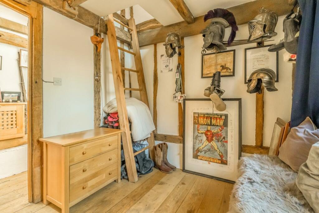 The Coach House -17.jpg