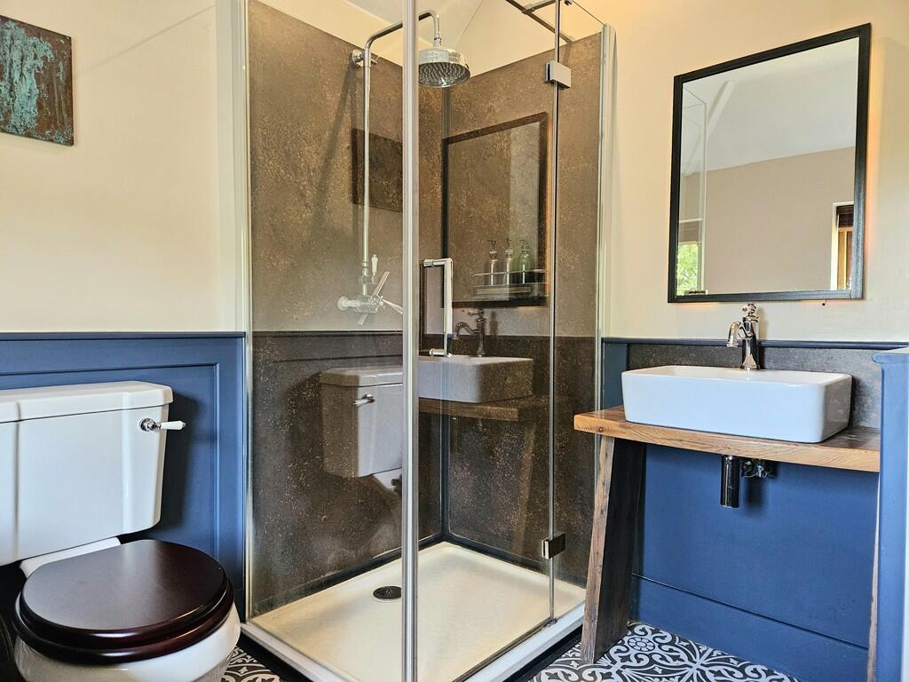 20250815_125226(0...