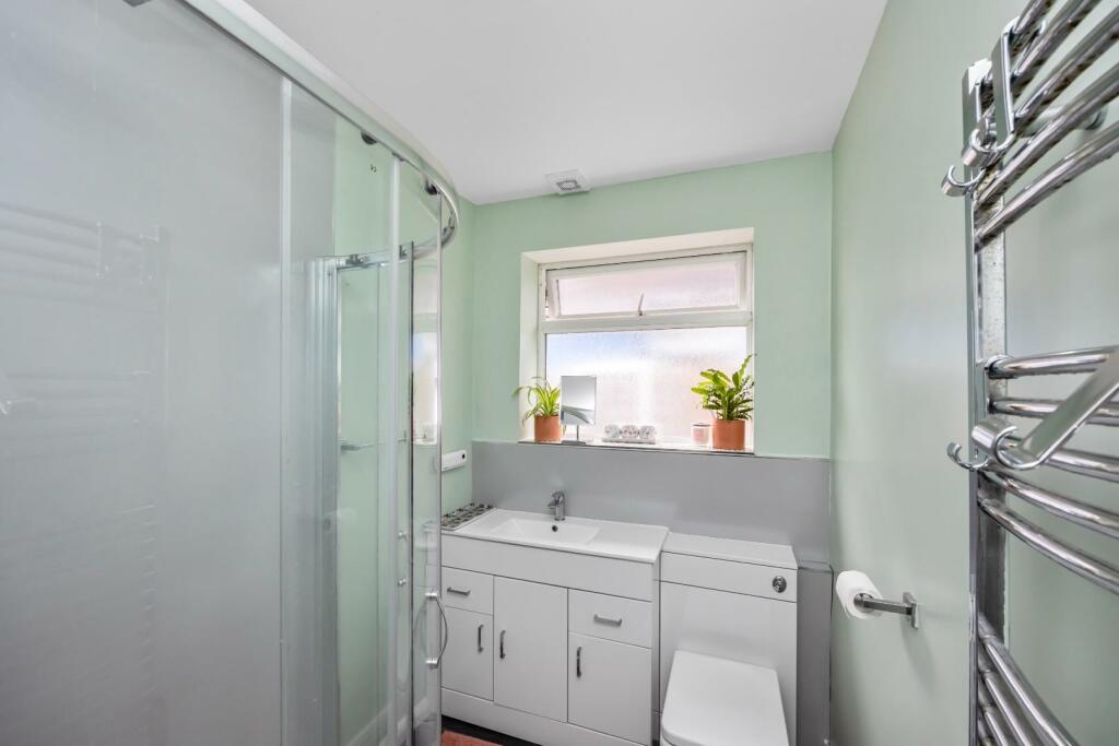 Meadowview Road_31-016.jpg