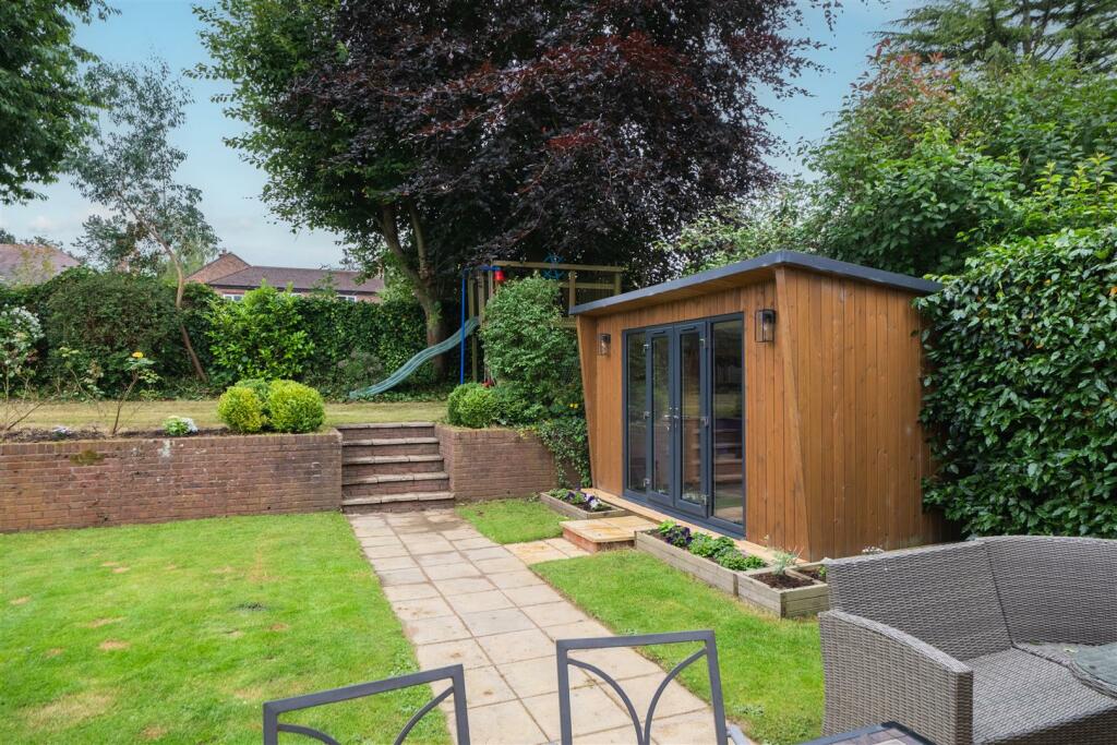 23 St John's Way-043.jpg