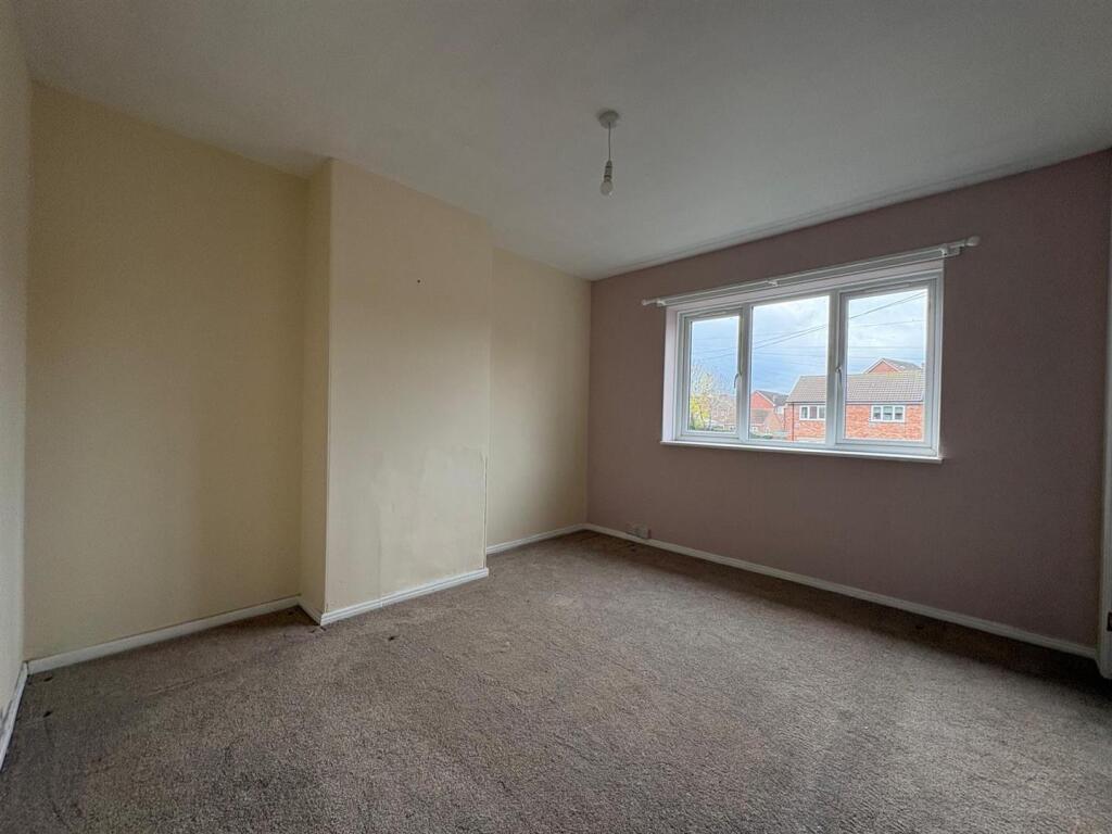 Photo 04-11-2025, 11 41 10.jpg