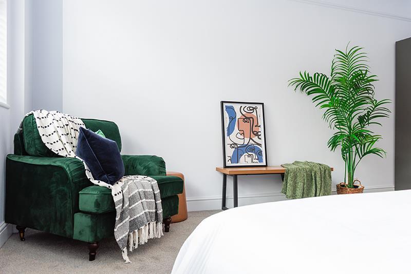 GAUTREY ROAD, 40A- (25).jpg