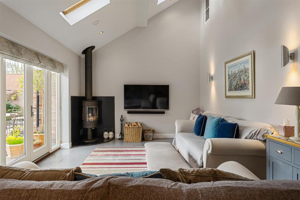 Nunthorpe_House_37.jpg