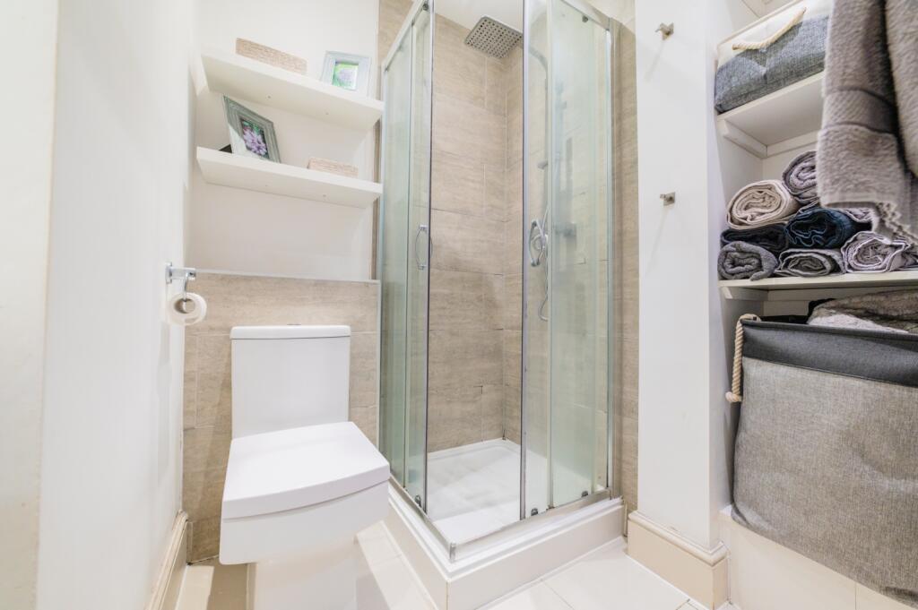 Award-winning Media team on EVERY Listing_9