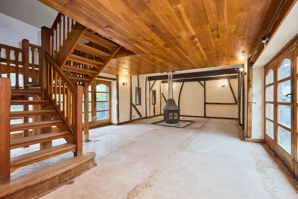 Edward Knight 202...