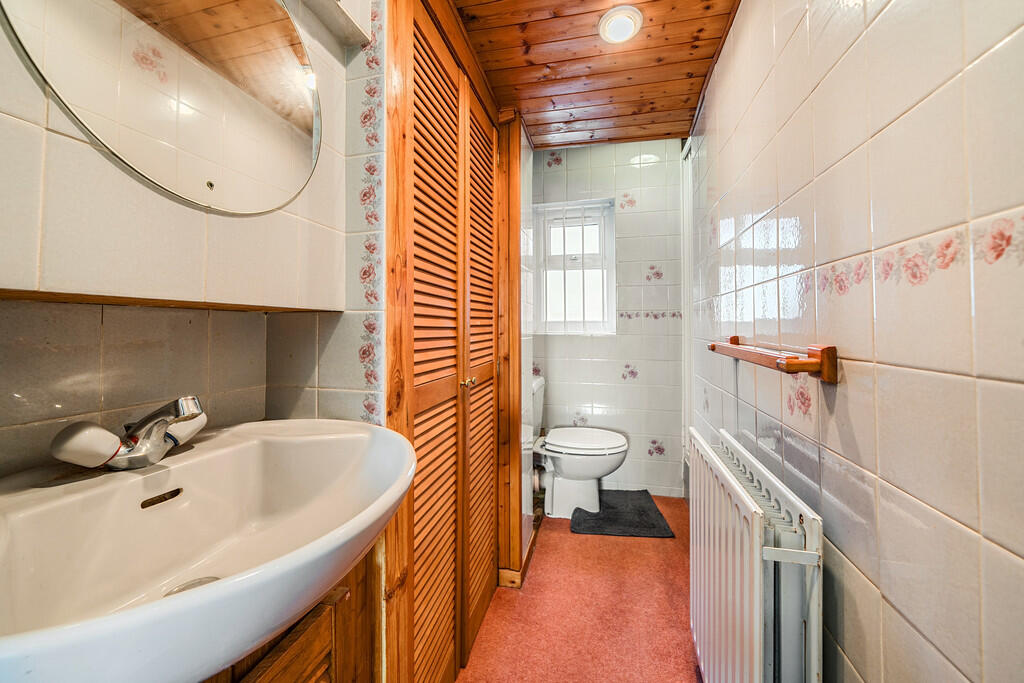 1374075-13-69034d...