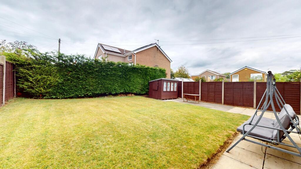 53-Holt-Park-Road-08182025_134949