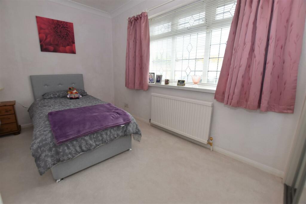 Bedroom Four.jpg