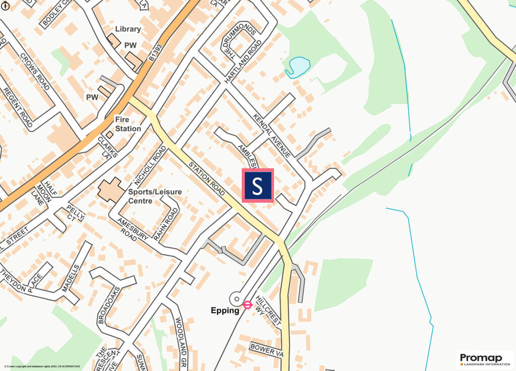 p Promap-3349711-...