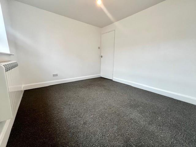 Bedroom2a.jpg