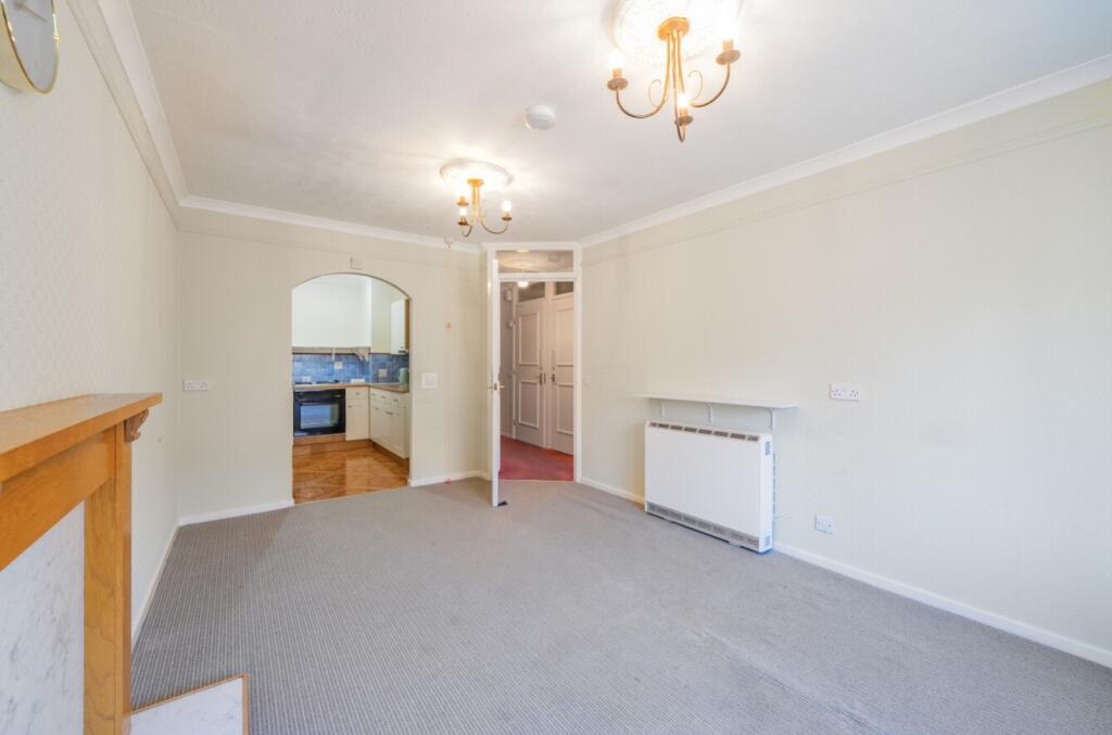 Living Room2