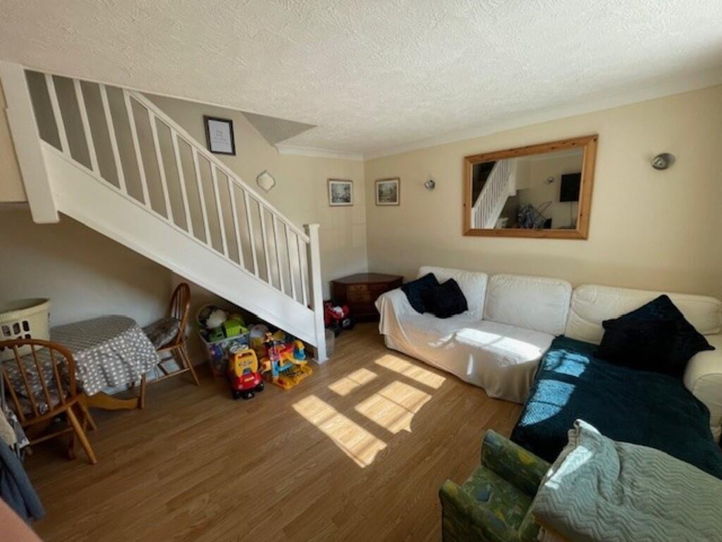 Lounge 3
