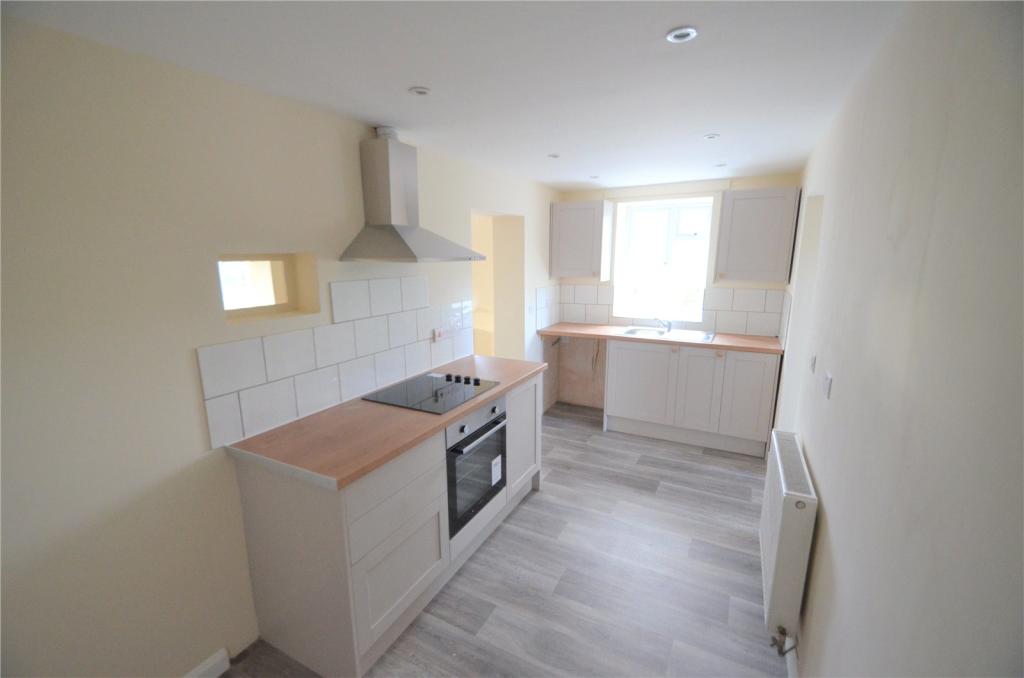 Seddons - Cullompton