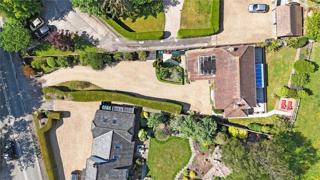 Aerial