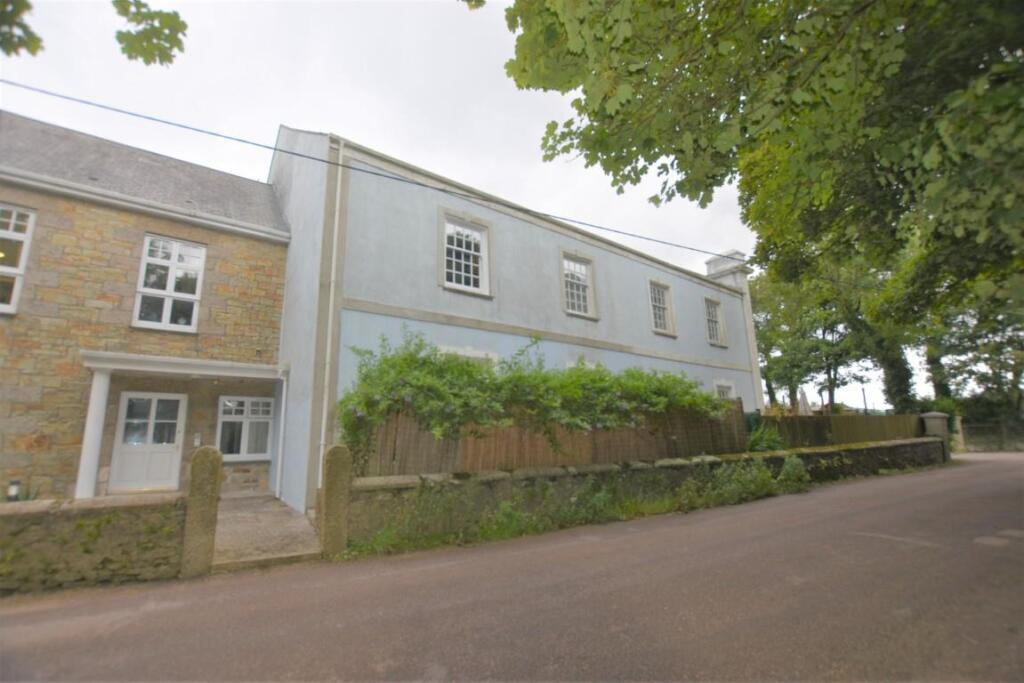 DSC_3933 (Medium).JPG