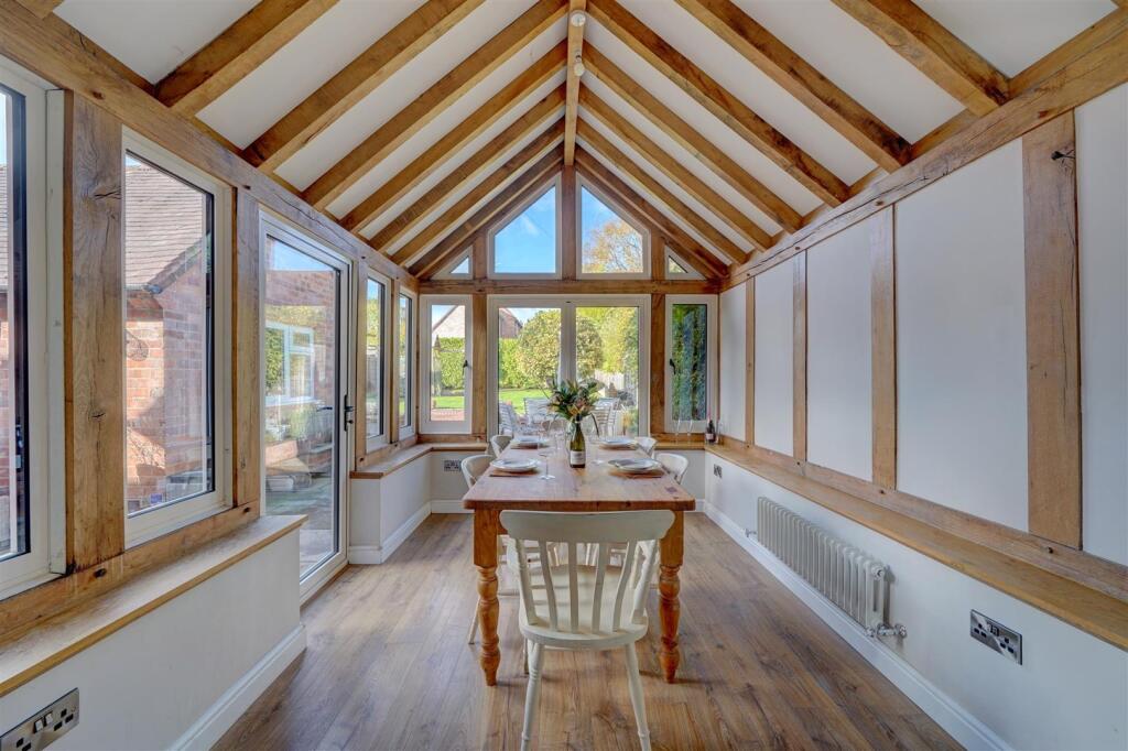 13 Apple Tree Walk (35).jpg