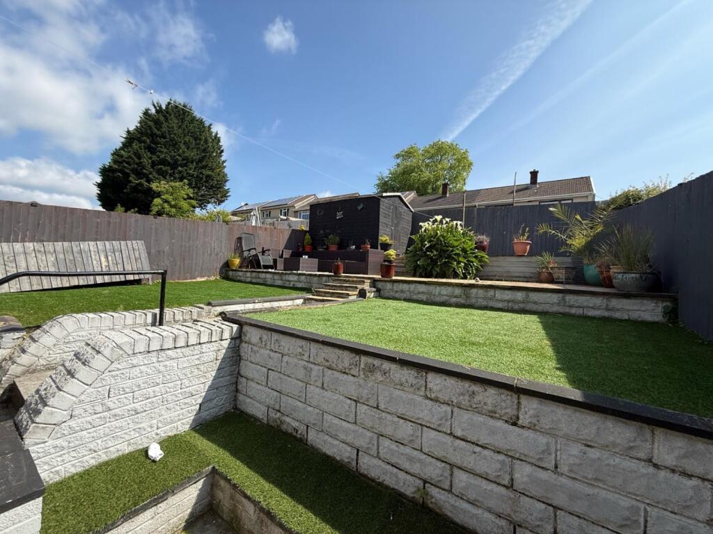 PHOTO-2025-06-18-14-33-48 4