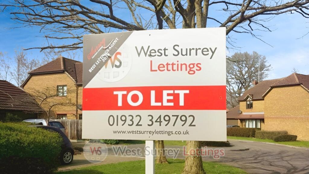 b0147224-to 20let 20board_med_lge_lge