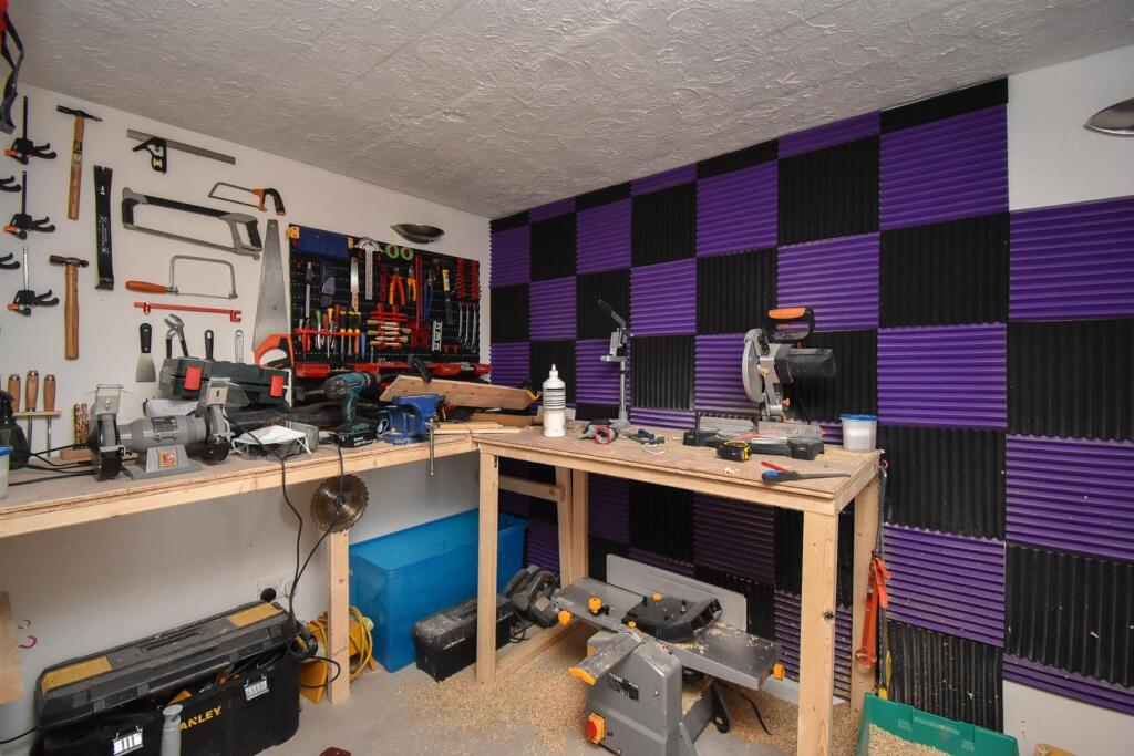 Workshop