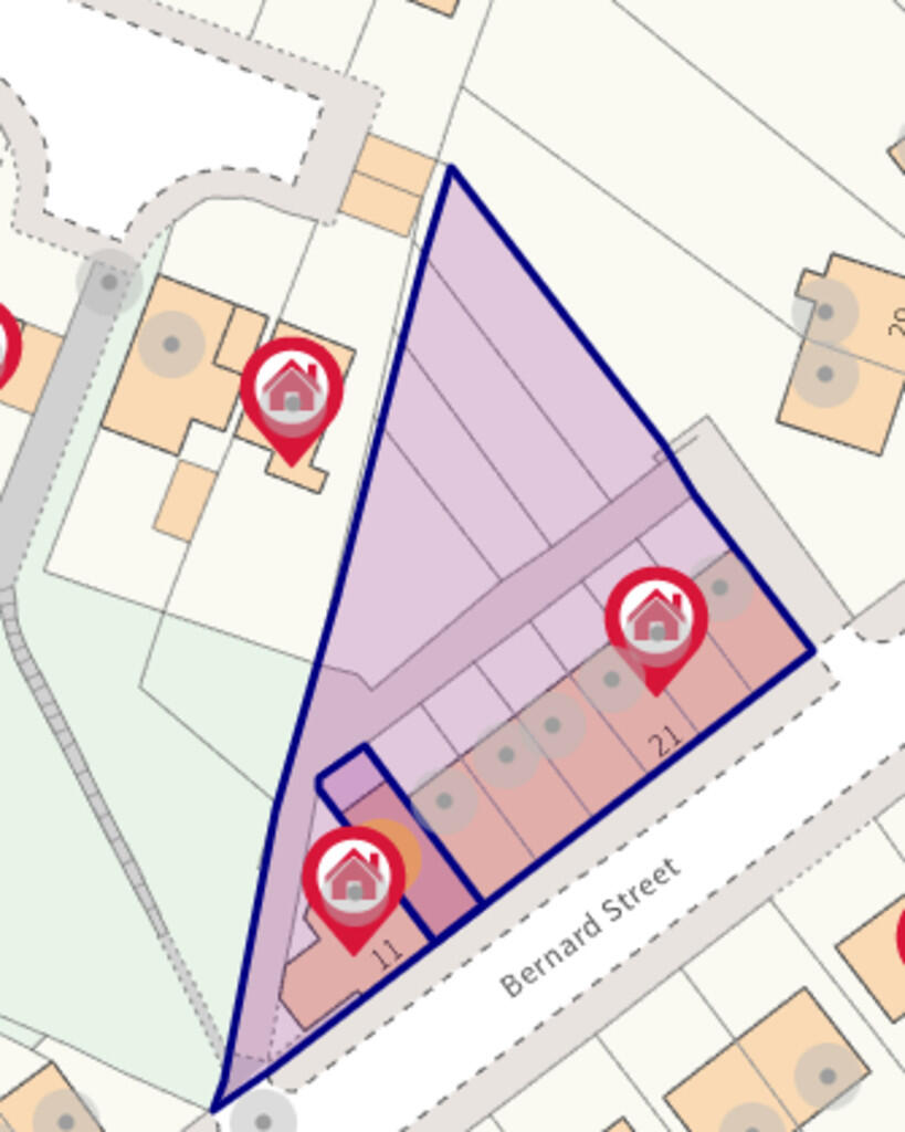 Screenshot 2025-0...