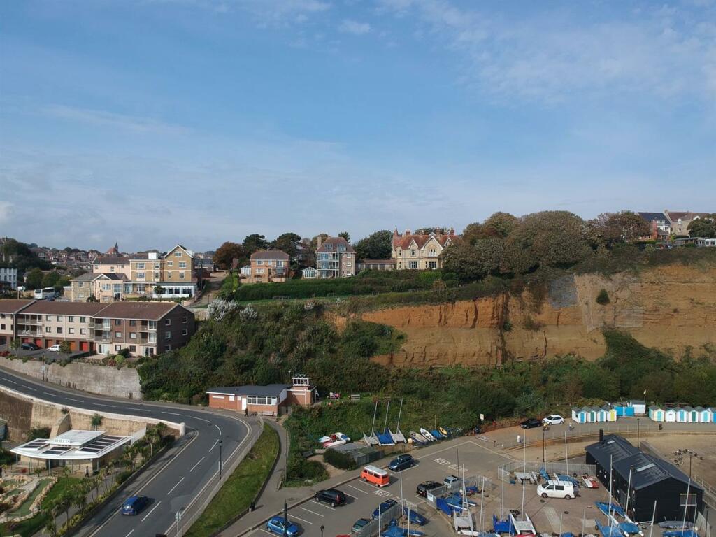 Location.jpg