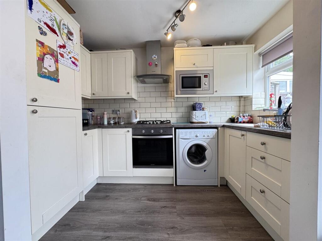 IMG_9026 (Large).JPG