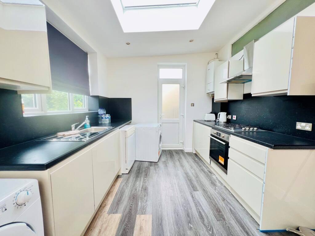 3 bed Semi Detached House