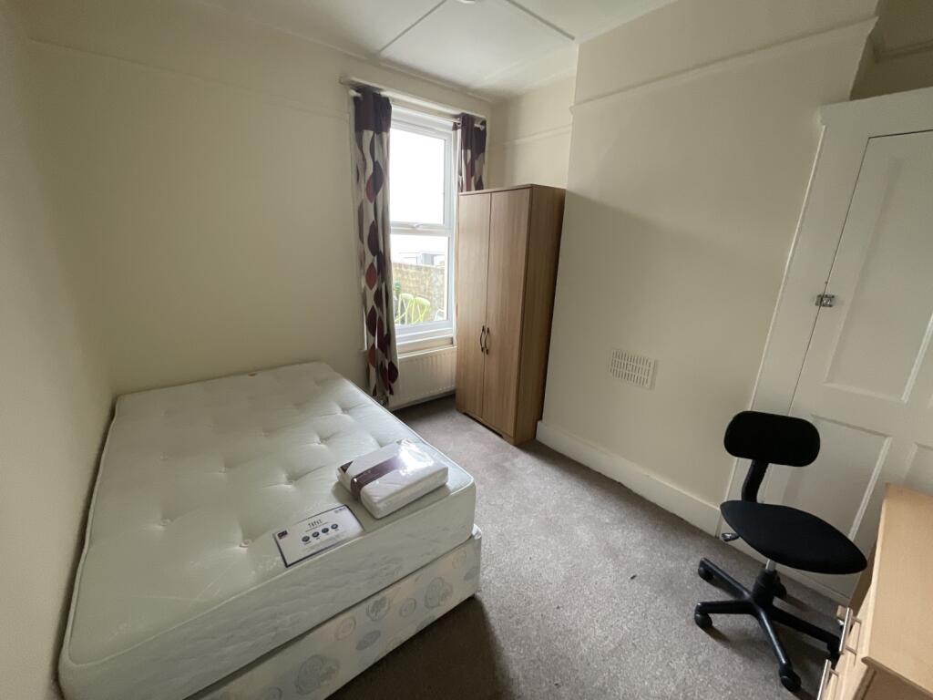 73 Bernard Road - Bedroom 2 (1)