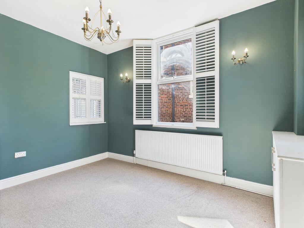 CAM04900G0-PR0027-STILL010 T202601050908.jpg