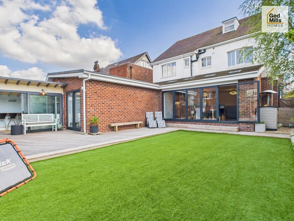 CAM04261G0-PR0041...