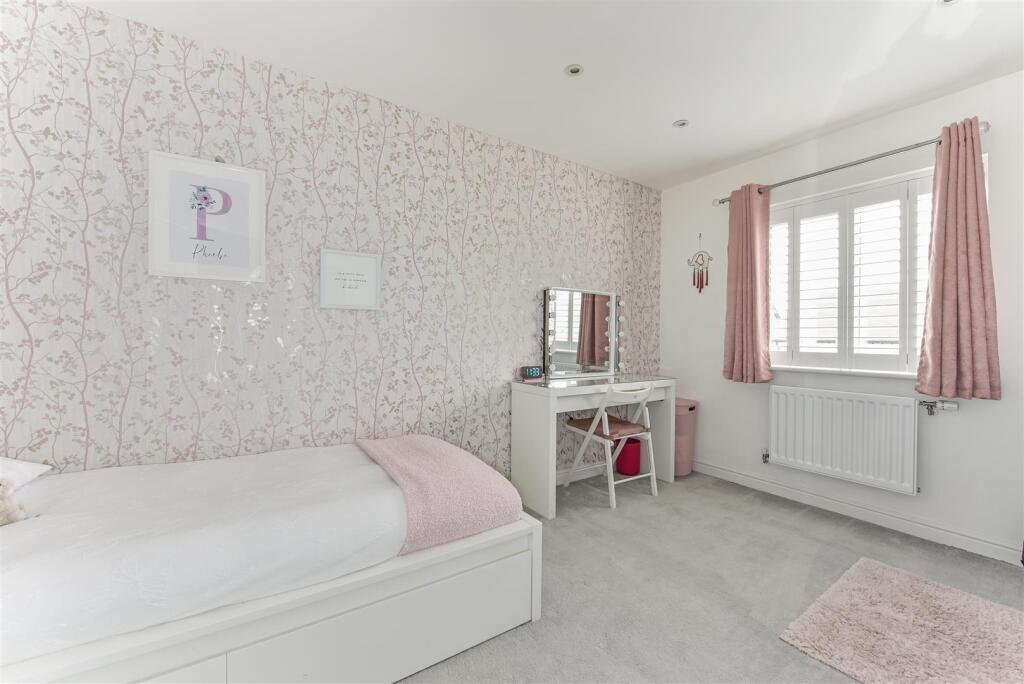 Bedroom Two.jpg