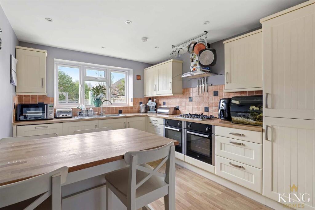 King Homes-142.jpg