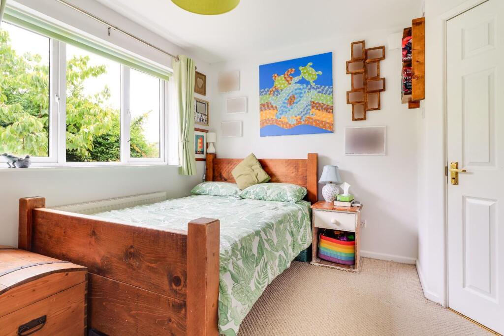 Img (17) (1).jpg
