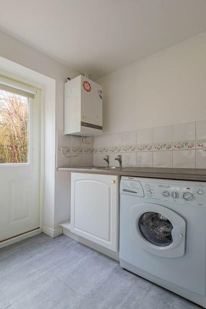 Cork Drive 62-14.jpg