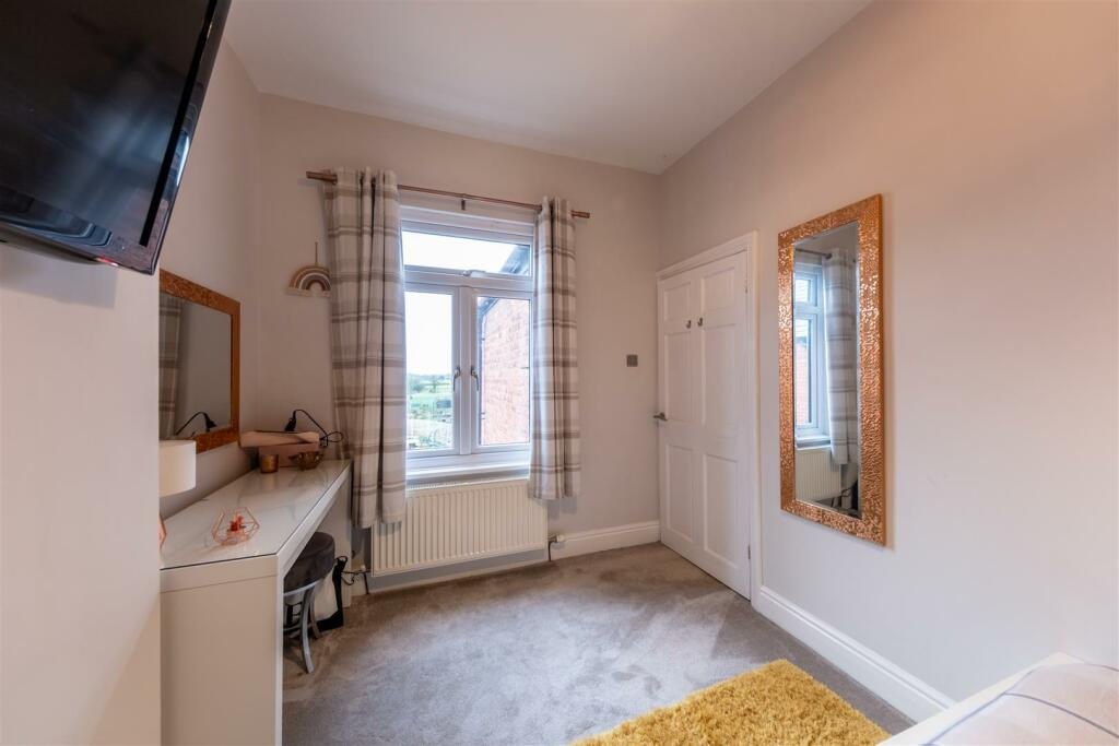 85 Gladstone Street-022.jpg