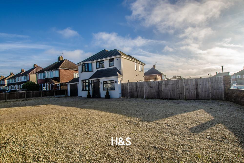 108 Water Orton Road - external 2.jpg