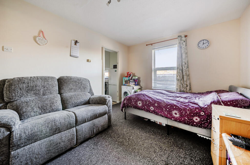 1bdc1a00-40eb-4ae...