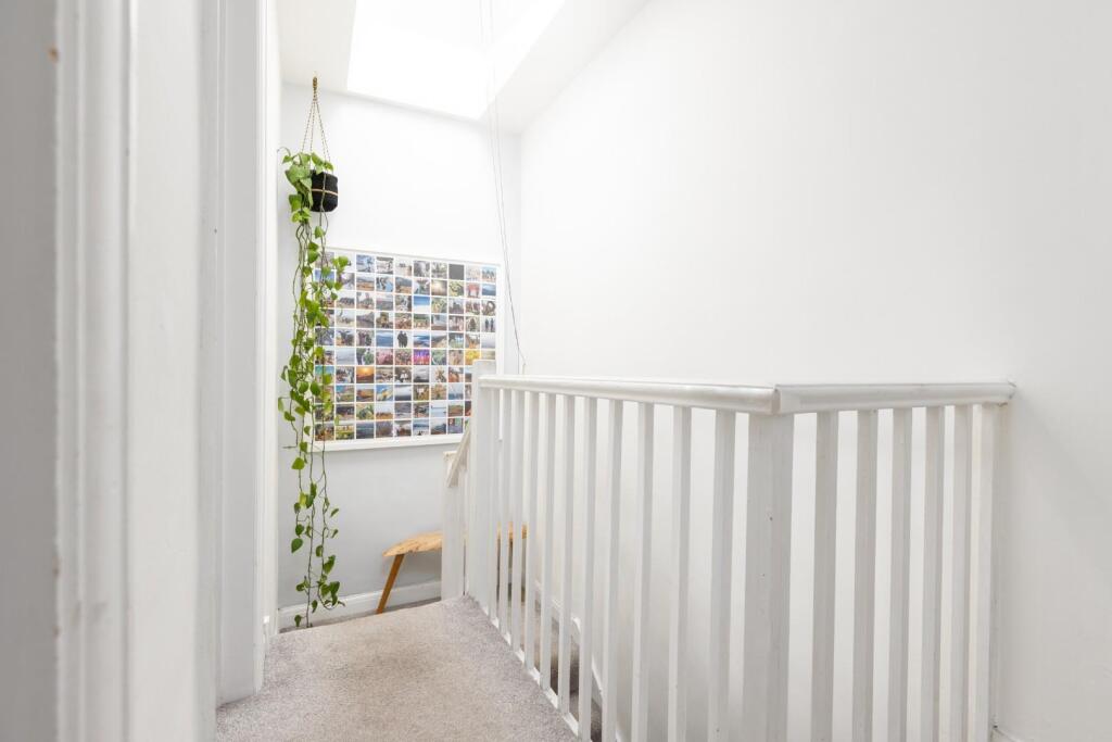 35 Southey Street, BS2-11.jpg