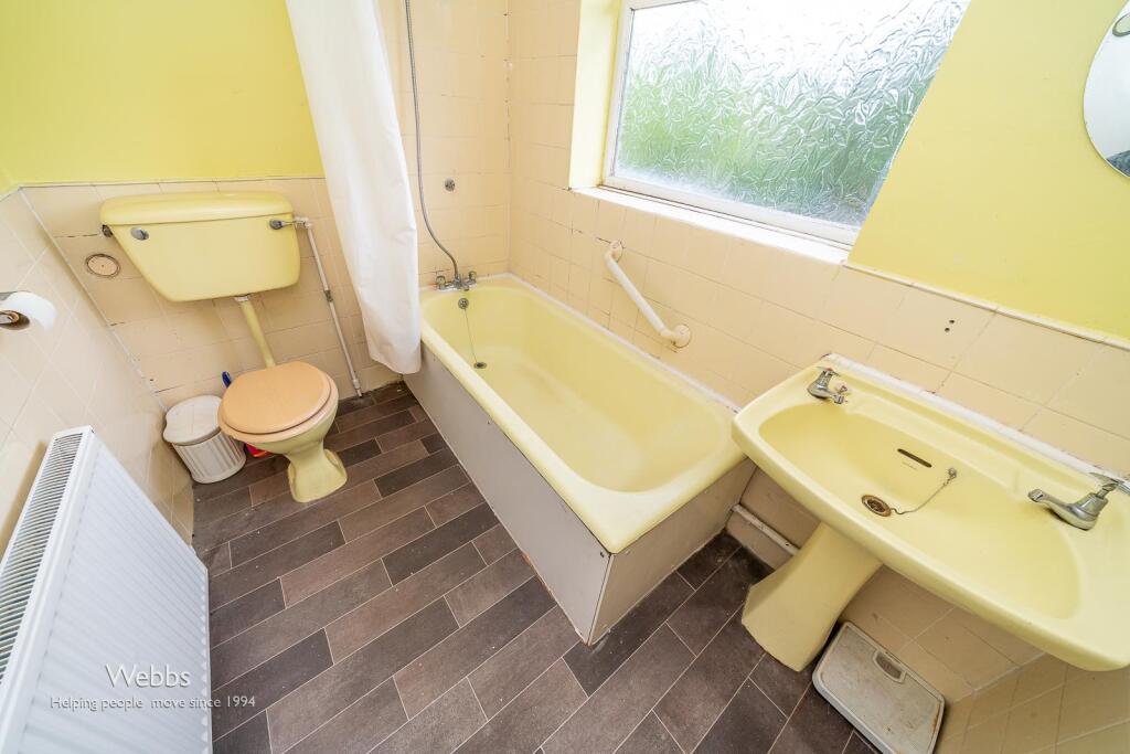 © Webbs Estate Agents © (117 of 128).jpg