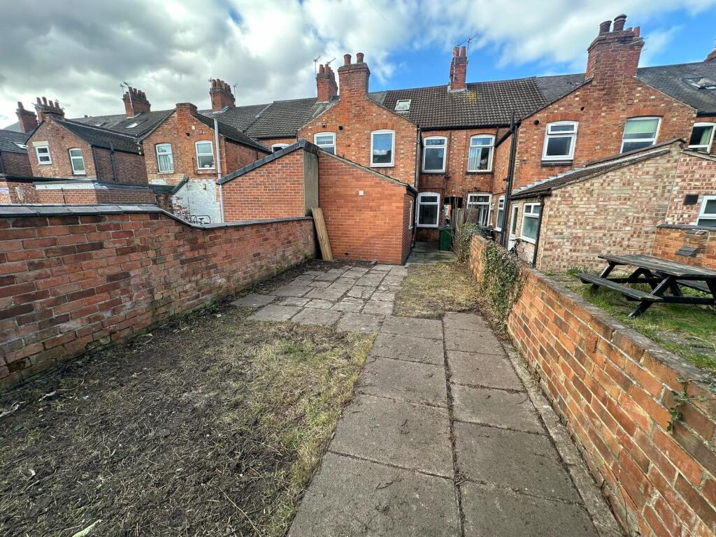 43e0f897-9b75-460d-a