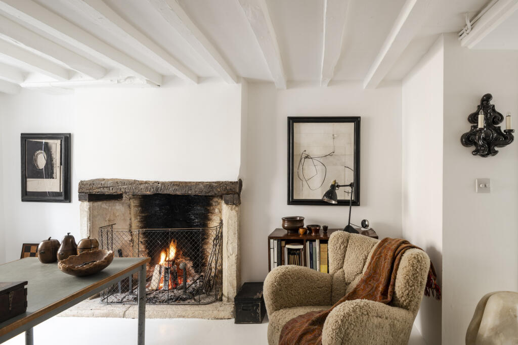 278275 - SS.hr-23.jpg