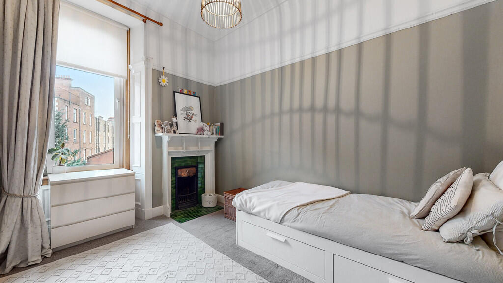 46-print-800 Crow...