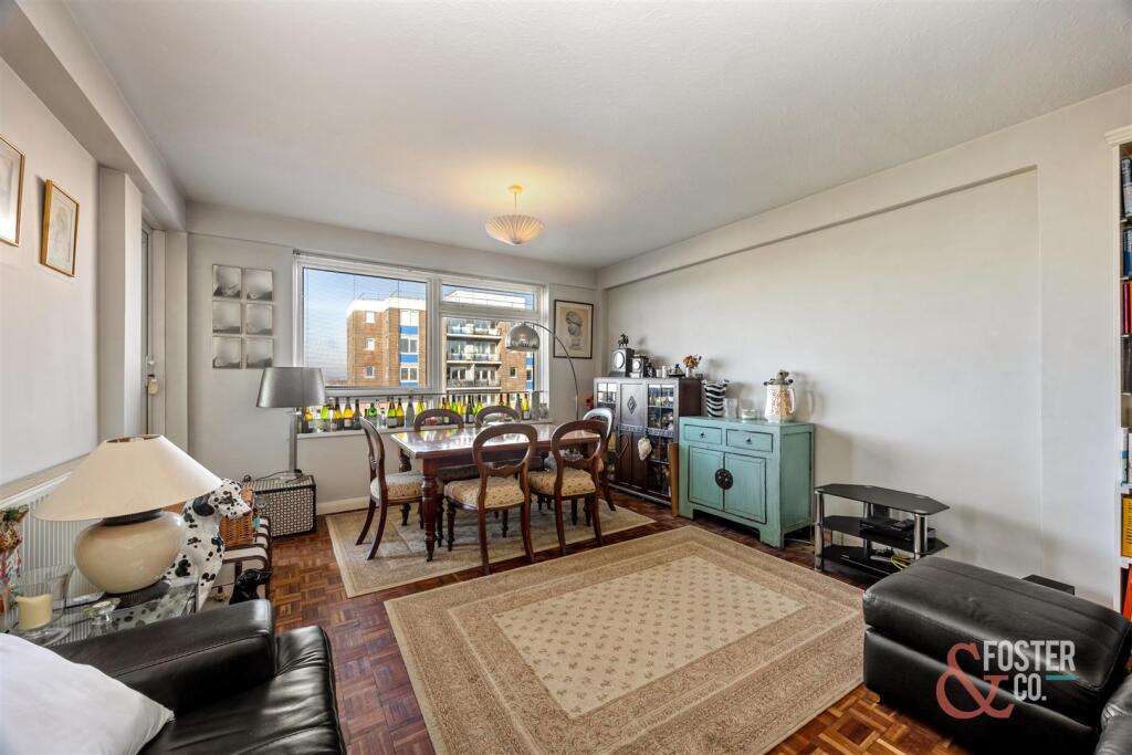 The Drive, Grove Court 25-017.jpg