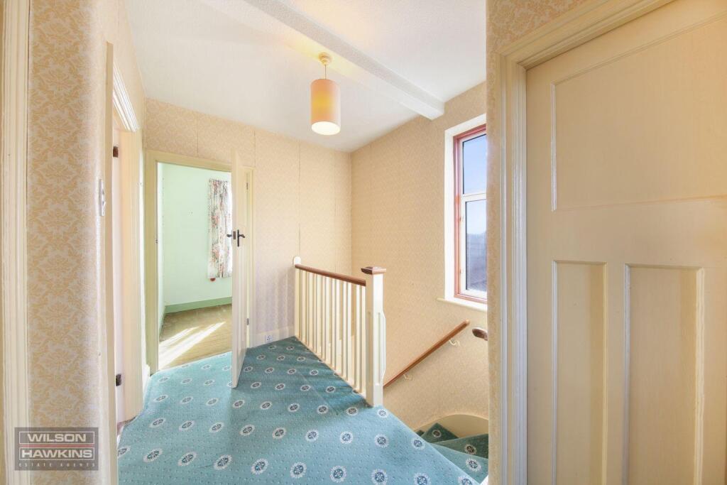 24 Beechwood Avenue - WJ4jWTUxHASzzSidOFpo.jpg