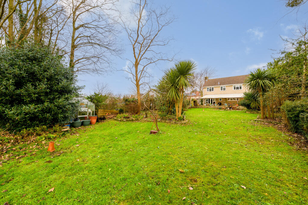 TEK HiRes 250113 021