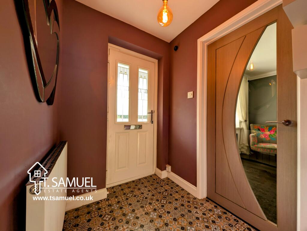 PXL_20250210_120154182~2